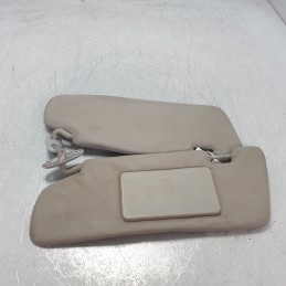 1059473 1059471 Alette...