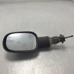 1108132 Specchietto...