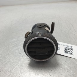 8P0820901 Bocchette...