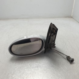 0000595V017C22A00...