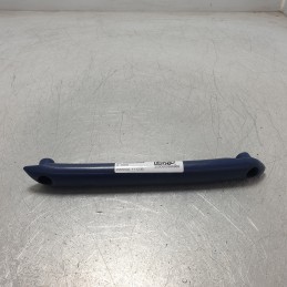 0000570V008C96A00 Maniglia...