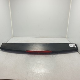 4517930288 Spoiler cofano...