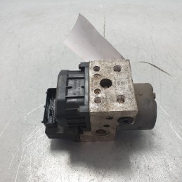 0273004621 Centralina pompa...