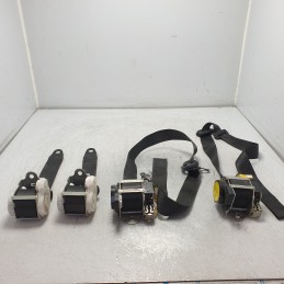  84902-79J33-ED3 set...