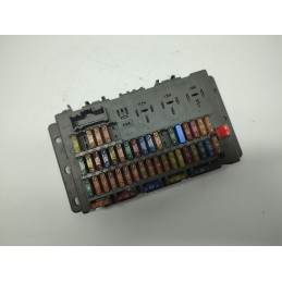 6906600-03 CENTRALINA...