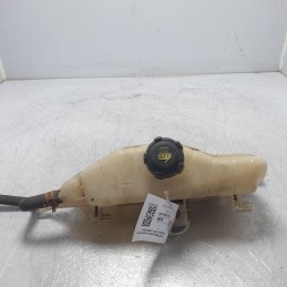 7701477290 vaschetta vaso...