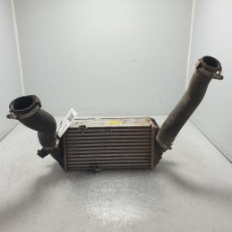 28270-2A470 Intercooler...