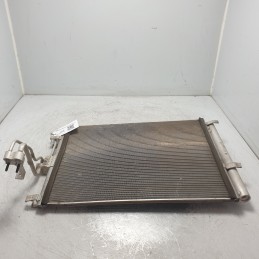 97606-B2201 Condensatore...