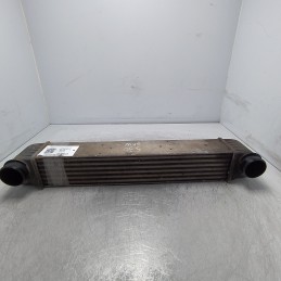 17512247359 Intercooler...