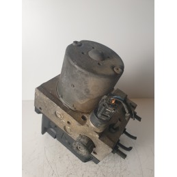 0006648V004000000...