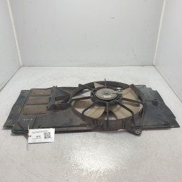 16363-0G050 Elettroventola...