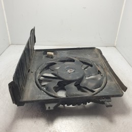 25380B2410 Elettroventola...