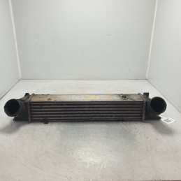 7524916-08 Intercooler...