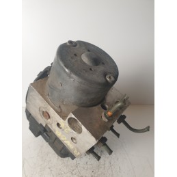 CENTRALINA POMPA ABS ROVER...