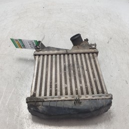 0002490V005 Intercooler...