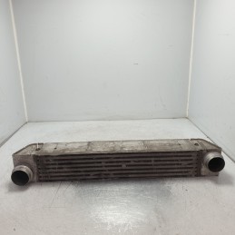 17007787446-04 radiatore...