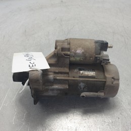 28100-0Y020 Motorino...