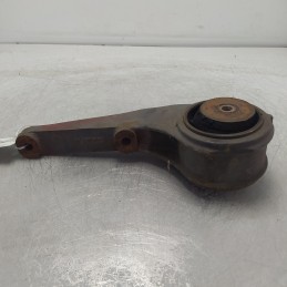 504030022 supporto...