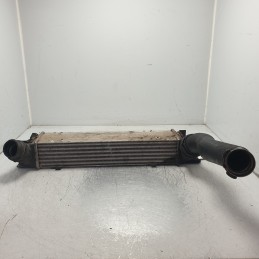 3296399 Intercooler...