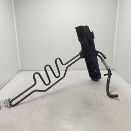 17117522050 Tubi condotti...