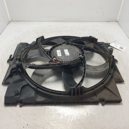 1632-6937515 Elettroventola...