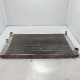 17112248478-08 Radiatore...