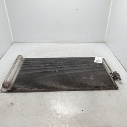 64508381362-06 Condensatore...