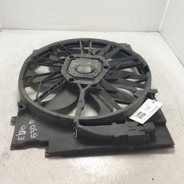 7789824-04 Elettroventola...