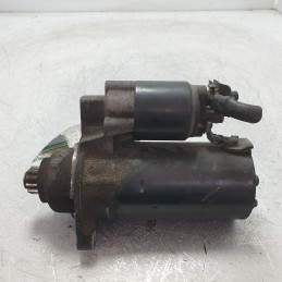 02A911024D Motorino...