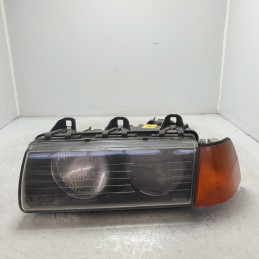 63128363495 faro fanale...