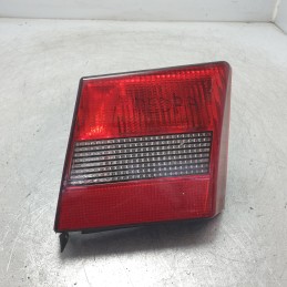 36600751 Stop fanale luci...