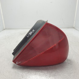 38060751 Stop fanale luci...