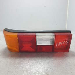 1723 Gemo gemma faro fanale...