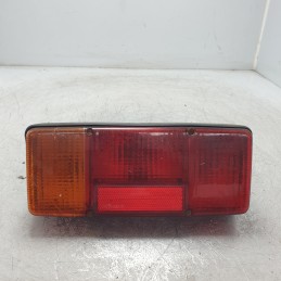 44823535 Aric faro fanale...