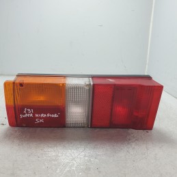 0037394 faro fanale stop...