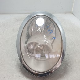 6961346 faro fanale...