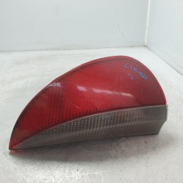 38490748 faro fanale stop...