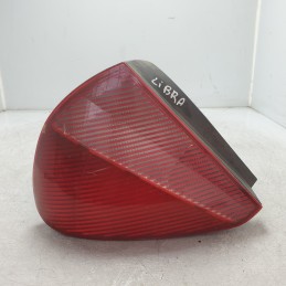 38070748 faro fanale stop...