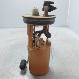 96518040 cestello pompa...