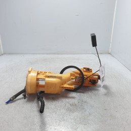 1184928 cestello pompa...