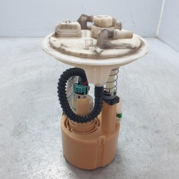 0010688V001 cestello pompa...