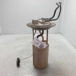 96830395 cestello pompa...