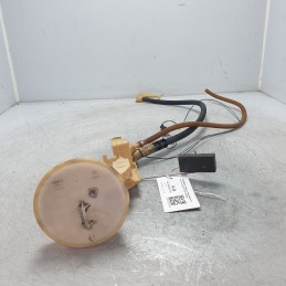 1J0919673L cestello pompa...