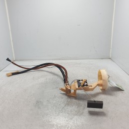 8L9919573I cestello pompa...