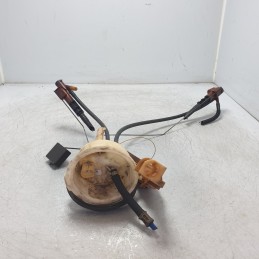 6755261 cestello pompa...