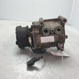 1779107 Compressore clima...