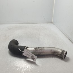 11617786531 Tubo condotto...