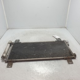 GJYA-61-48ZA Condensatore...