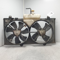 L32915210 Elettroventola...