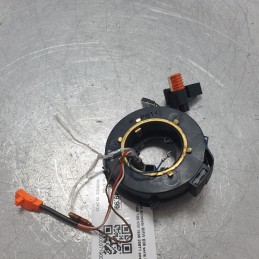 601093705 contatto...